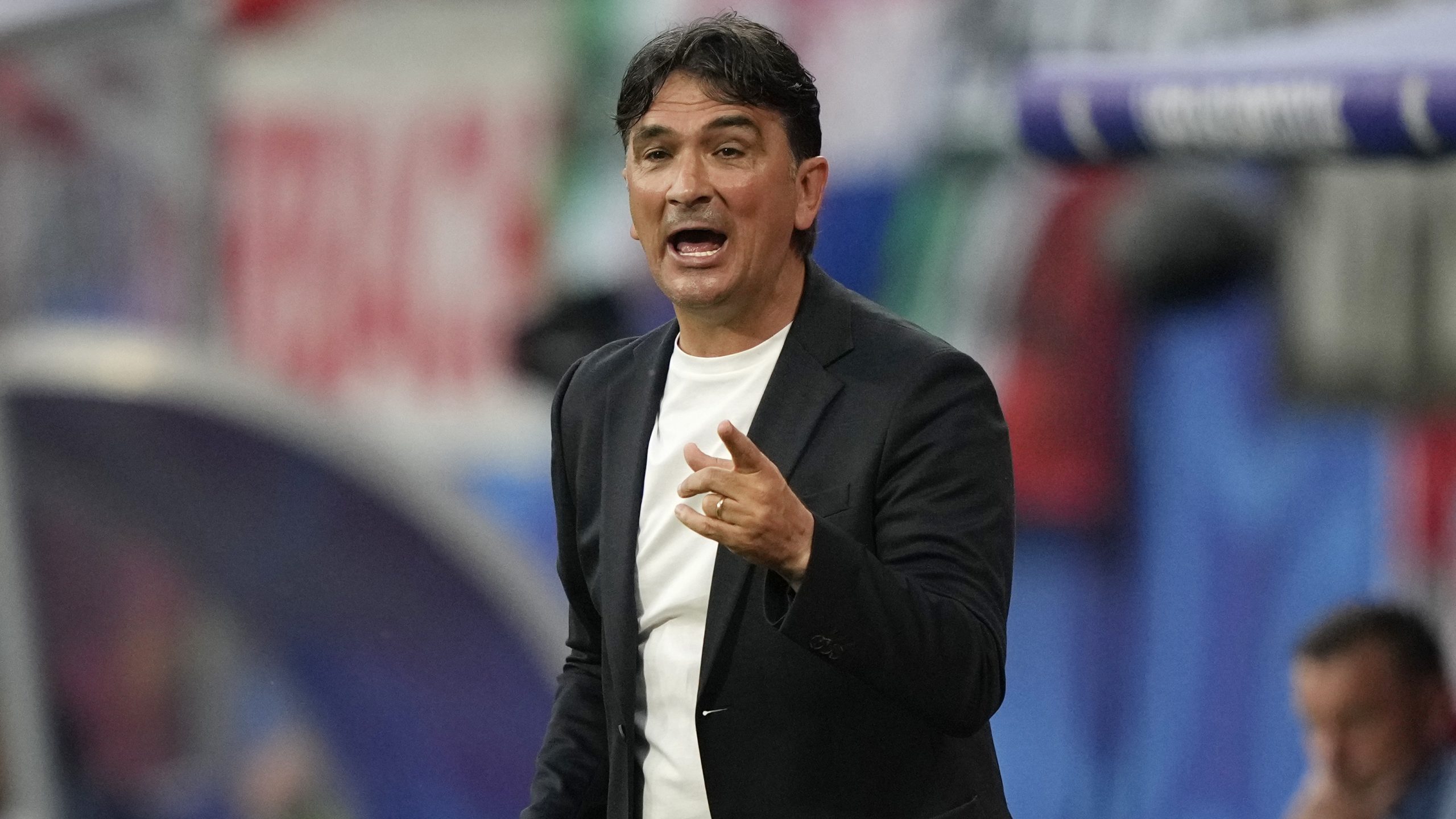 Grčka ponovo bez vize, Hrvati jednom nogom na Mundijalu