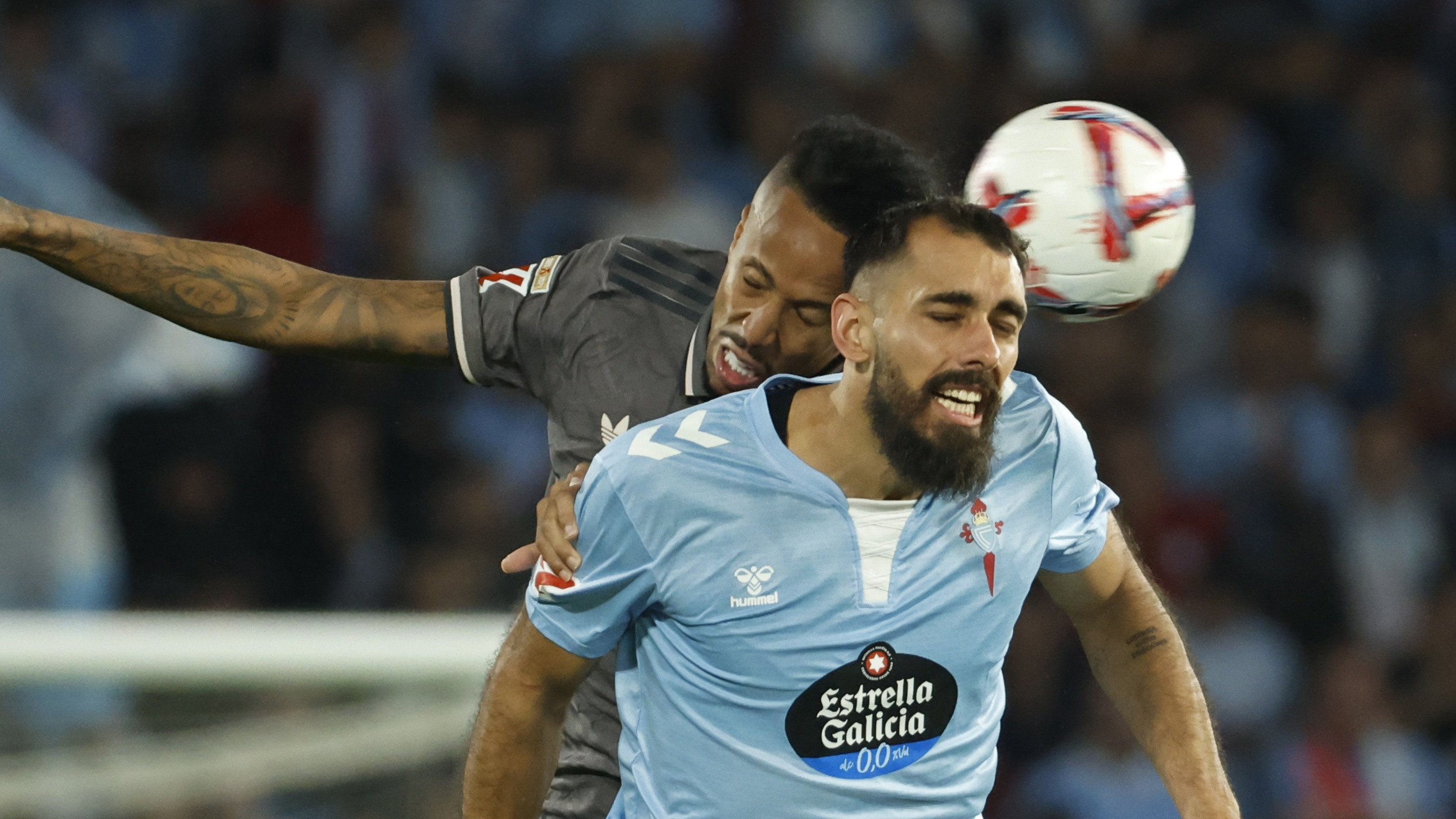 Zvezdin rival nikog ne može da pobedi