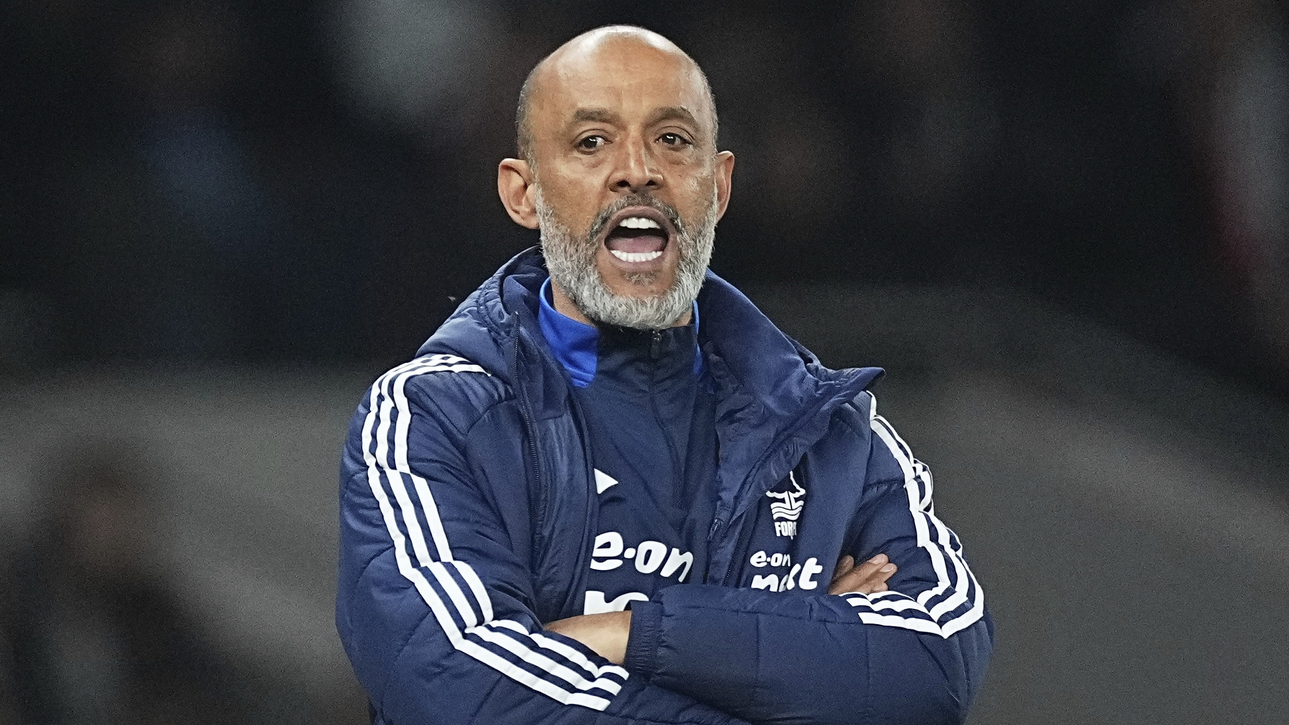 Brz povratak Espirita Santa