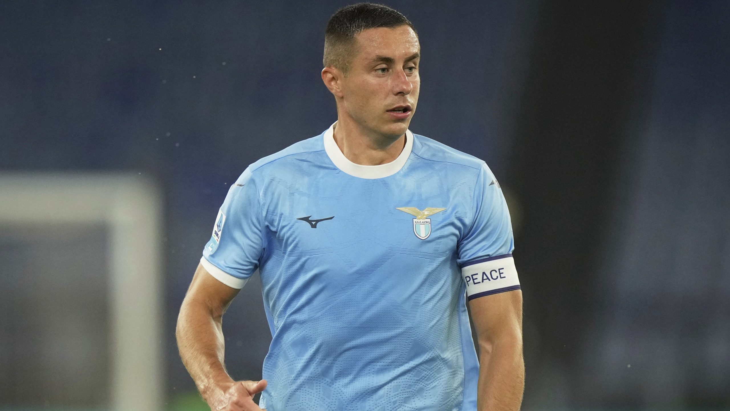 Adam Marušić: Ne razmišljam o skorijem povratku u Srbiju, iako mi je Partizan dečački san