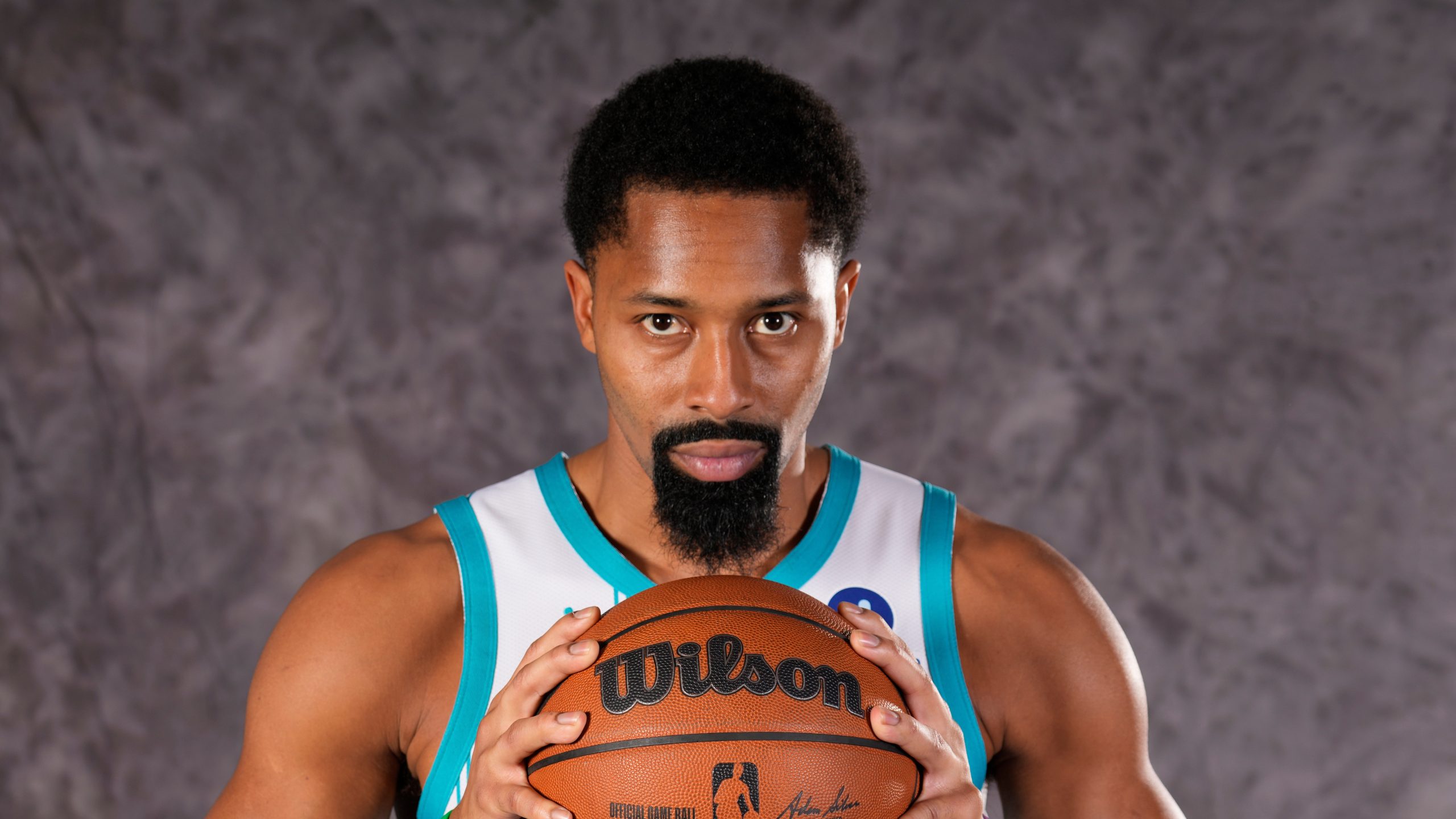 Spenser Dinvidi na evropskom radaru: Olimpijakos najglasniji udvarač