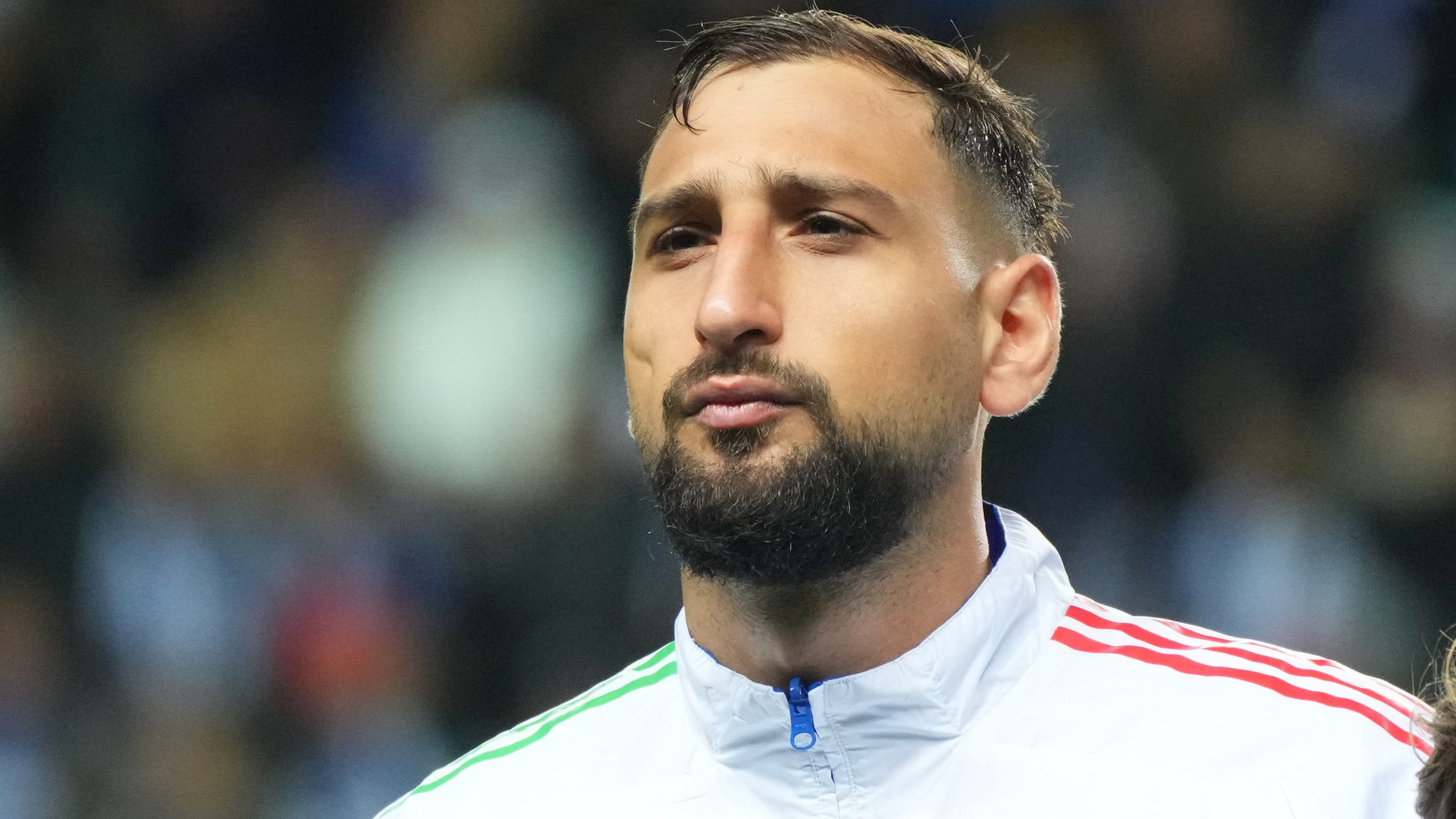 Decenija Donarumine magije: Sve je počelo zahvaljujući Mihajloviću