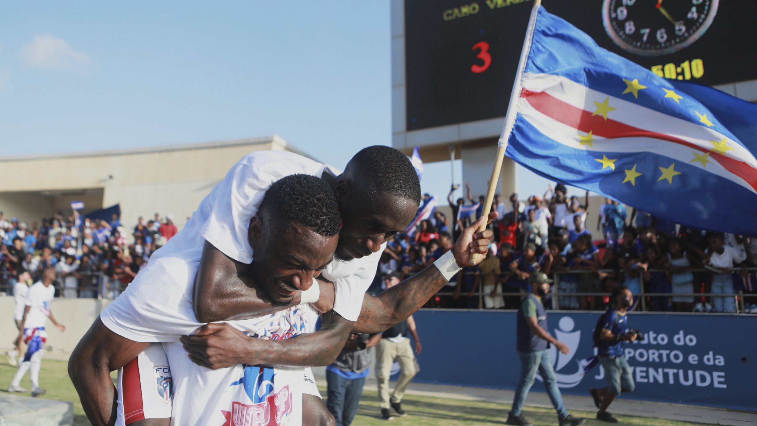 Stvar srca, a ne veličine