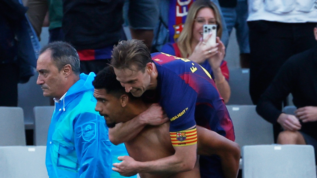 Džoker Arauho pokvario veče Madriđanima