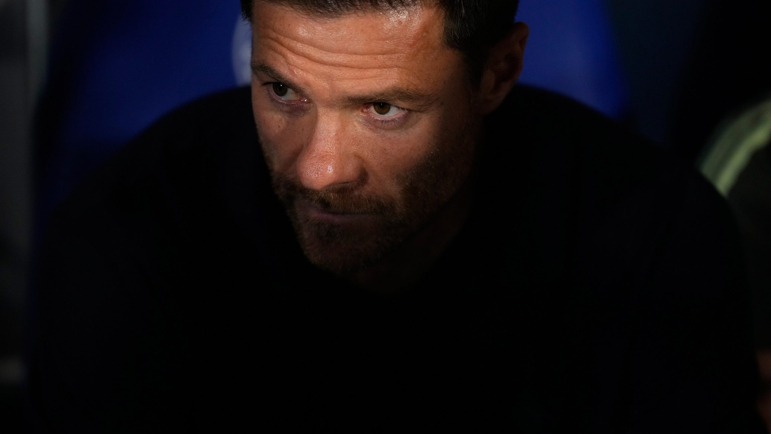 Alonso o provokacijama iz Barselone: Za sve postoji vreme