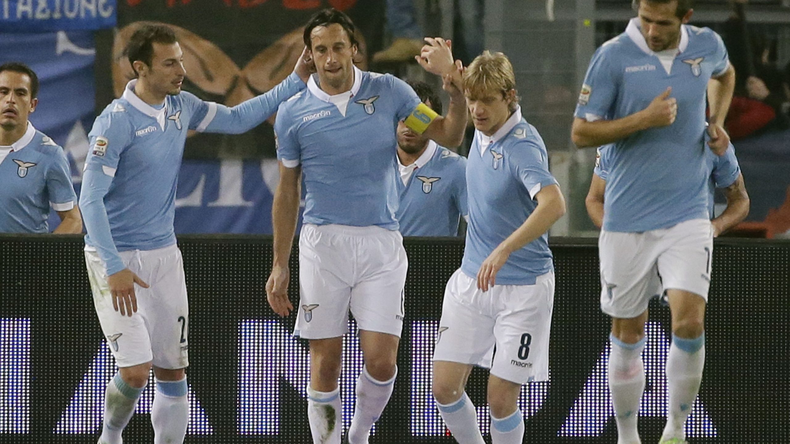 Mauri pre Sergeja, šaran na nozi i sedam dana u zatvoru: Ljudi i dalje misle da sam nameštao utakmice