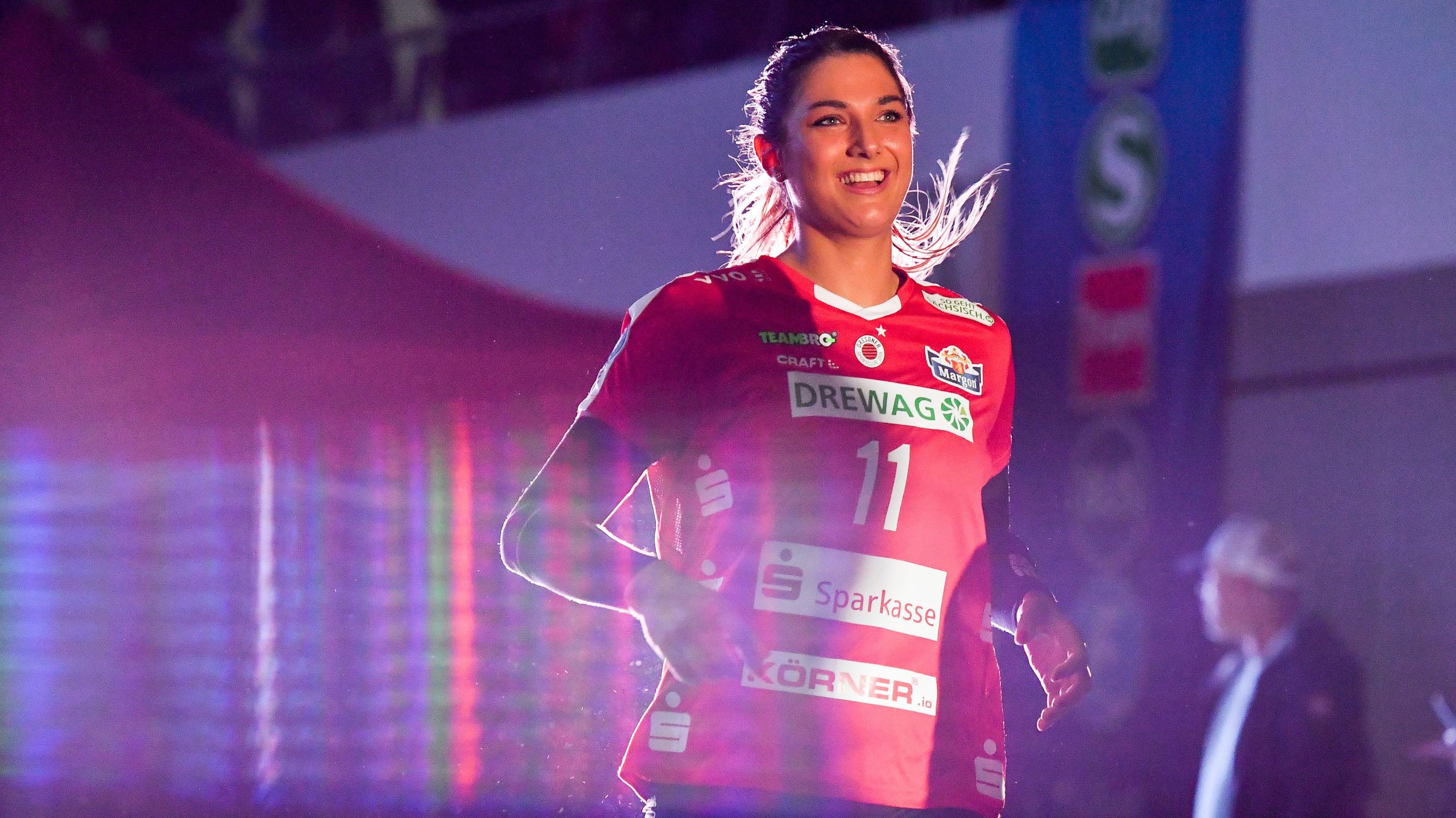 Sjajna Kubura povela Olimpijakos ka Ligi šampiona