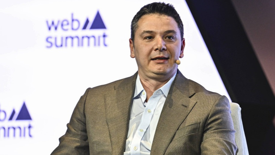 NBA vidi Evropu kao tržište od 20 milijardi dolara: Zašto klubovi ne uspevaju da zadrže talente…