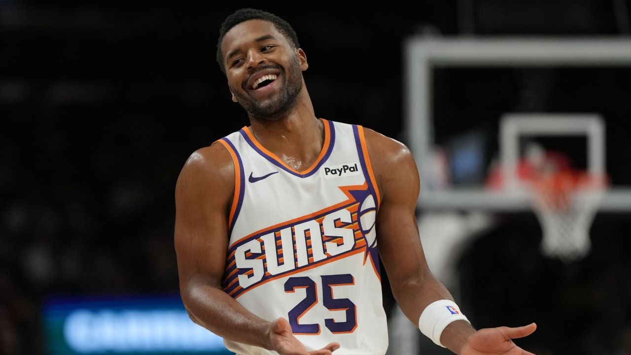 Džared Batler je Zvezdin!