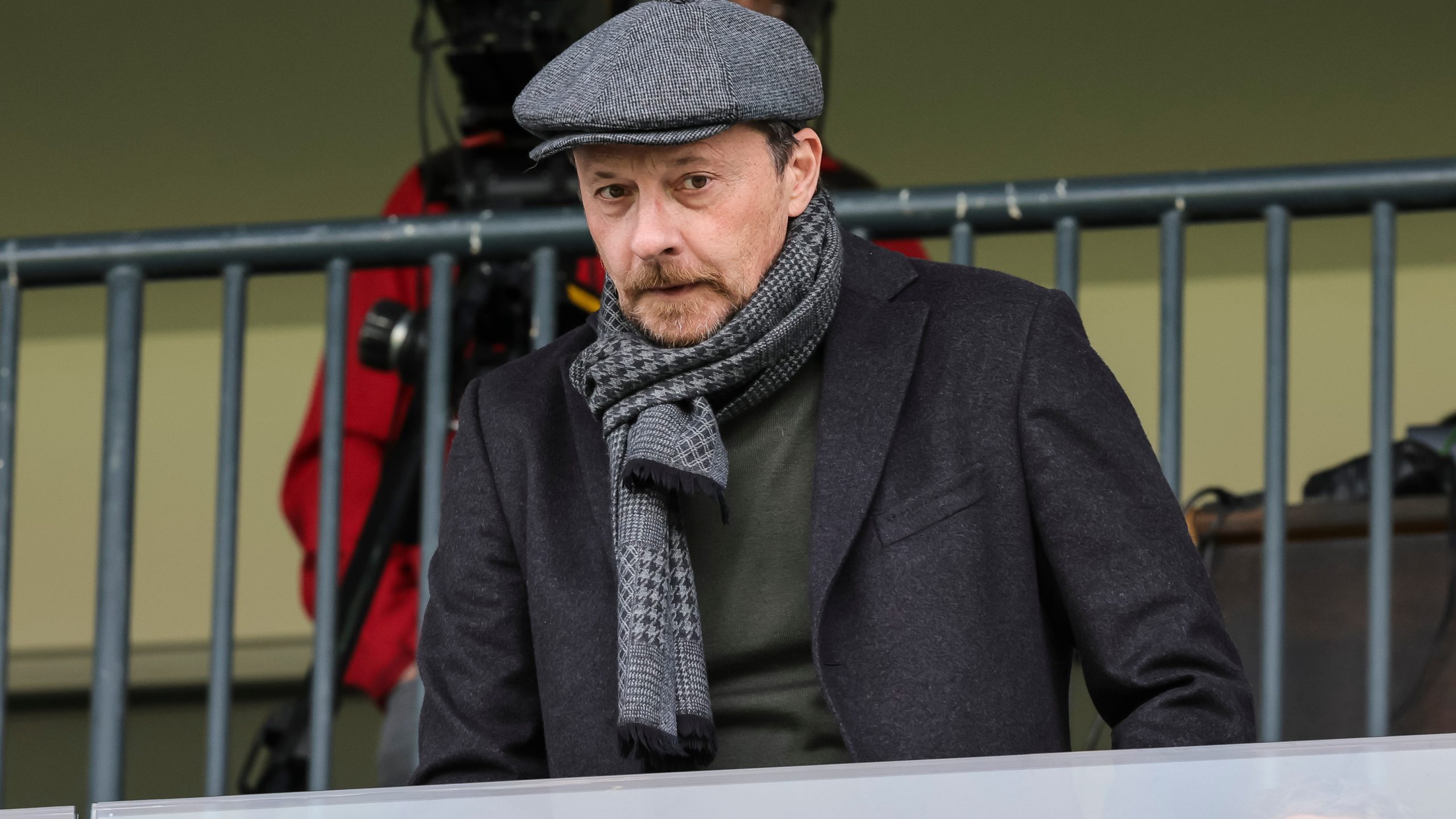 Jokanović stopama Milojevića