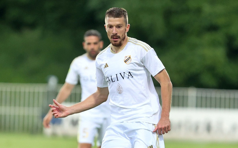 Burno u Lučanima: Čukarički u 94. minutu do boda, sporan gol Jovančića