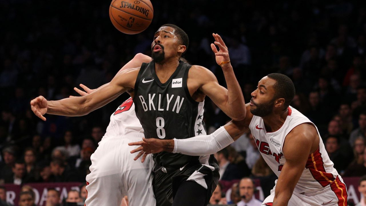 Sve je spremno za debi velikog NBA pojačanja u Minhenu