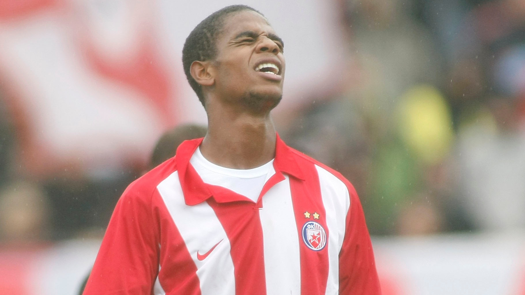 Ko spaja Zvezdu i Porto? Legenda Azije koja sa 38 godina i dalje igra fudbal