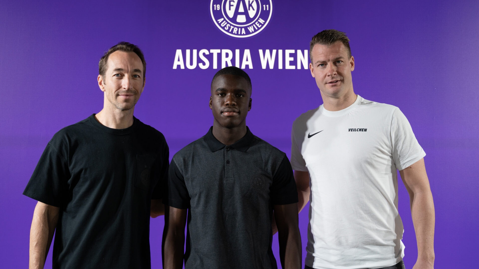 Radnički posle dva meseca vratio napadača u Austriju