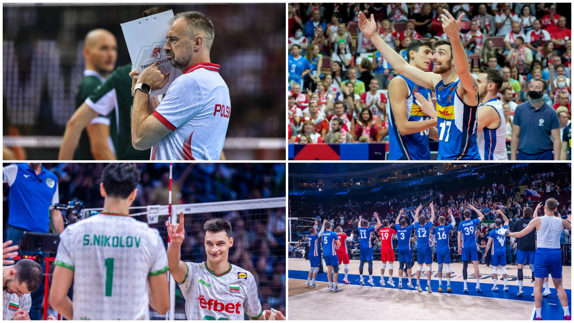 Baš to je lepota sporta