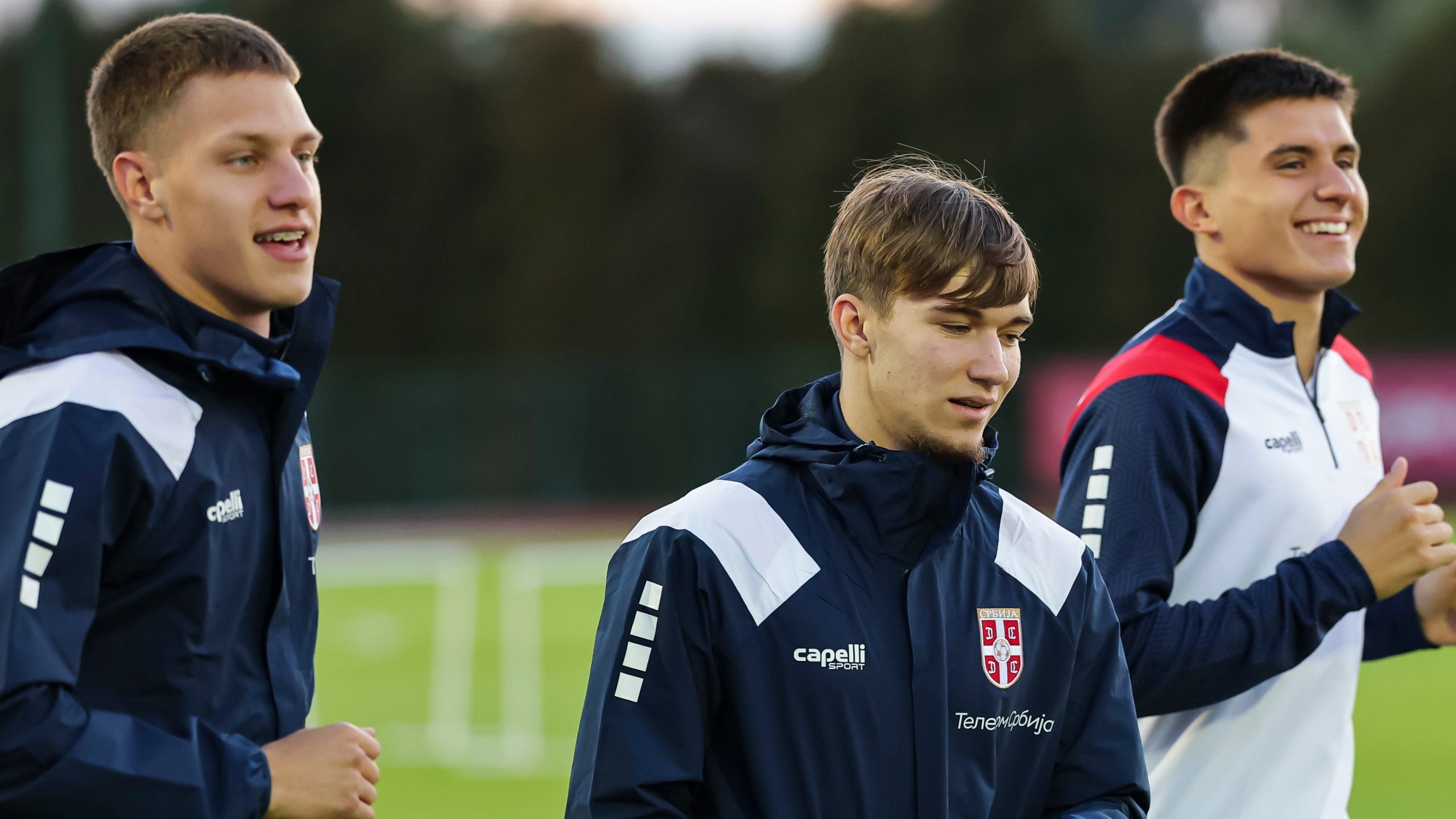 Škole Zvezde i Partizana među 20 najboljih na svetu