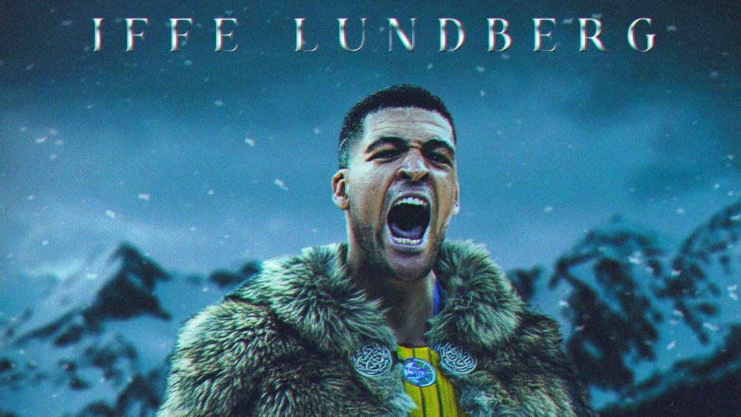 Ife Lundberg potpisao za Makabi, Kataš poručio: Doneće sve što nam treba