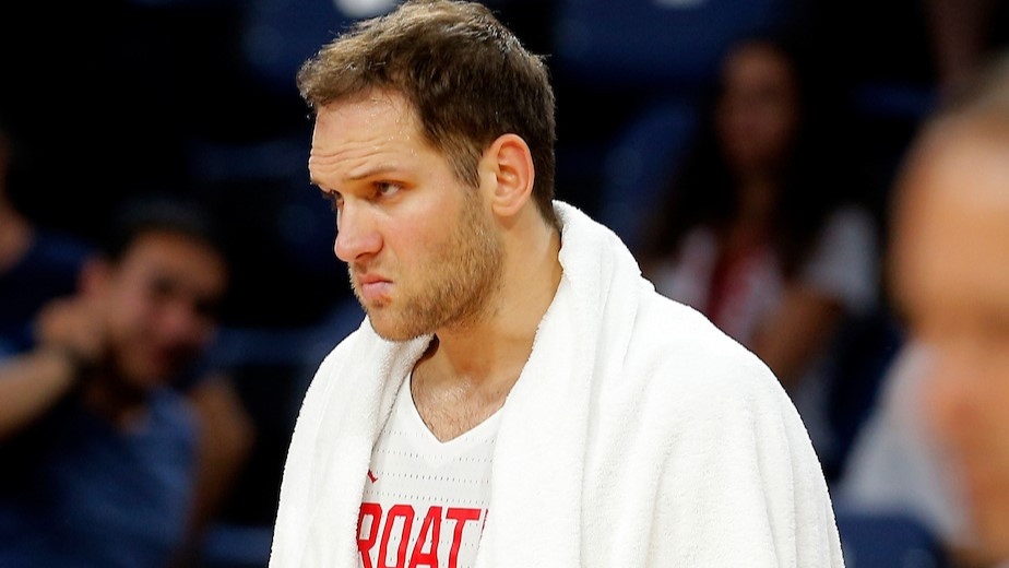 Bojan Bogdanović novi predsednik Cibone?