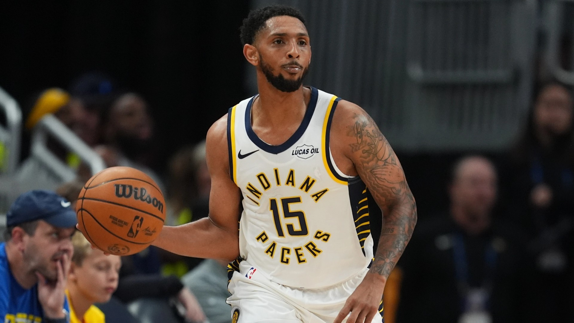 Preokret – Kameron Pejn ipak čeka NBA priliku