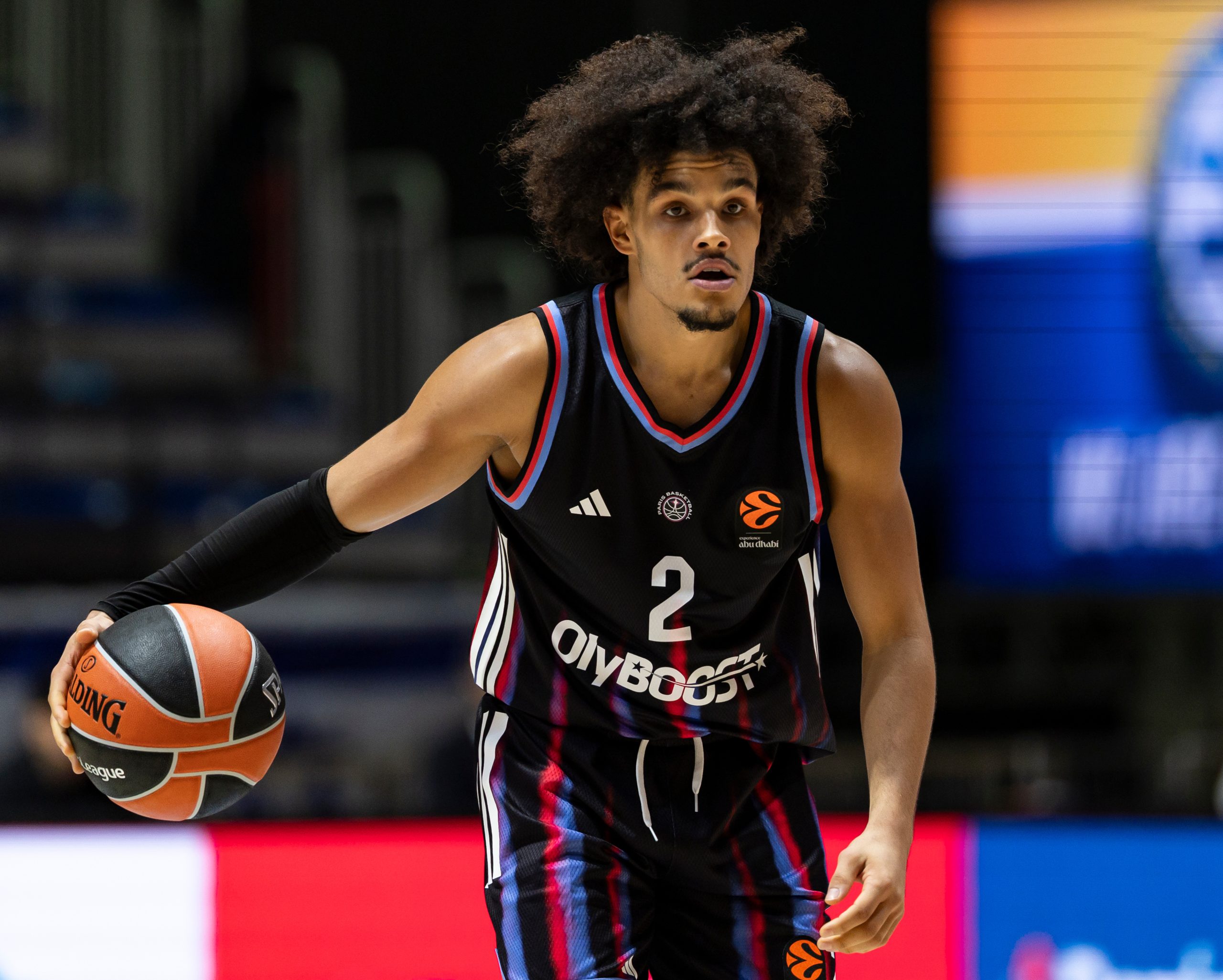 Hifi promašio pobedu, Hapoel na vrhu Evrolige