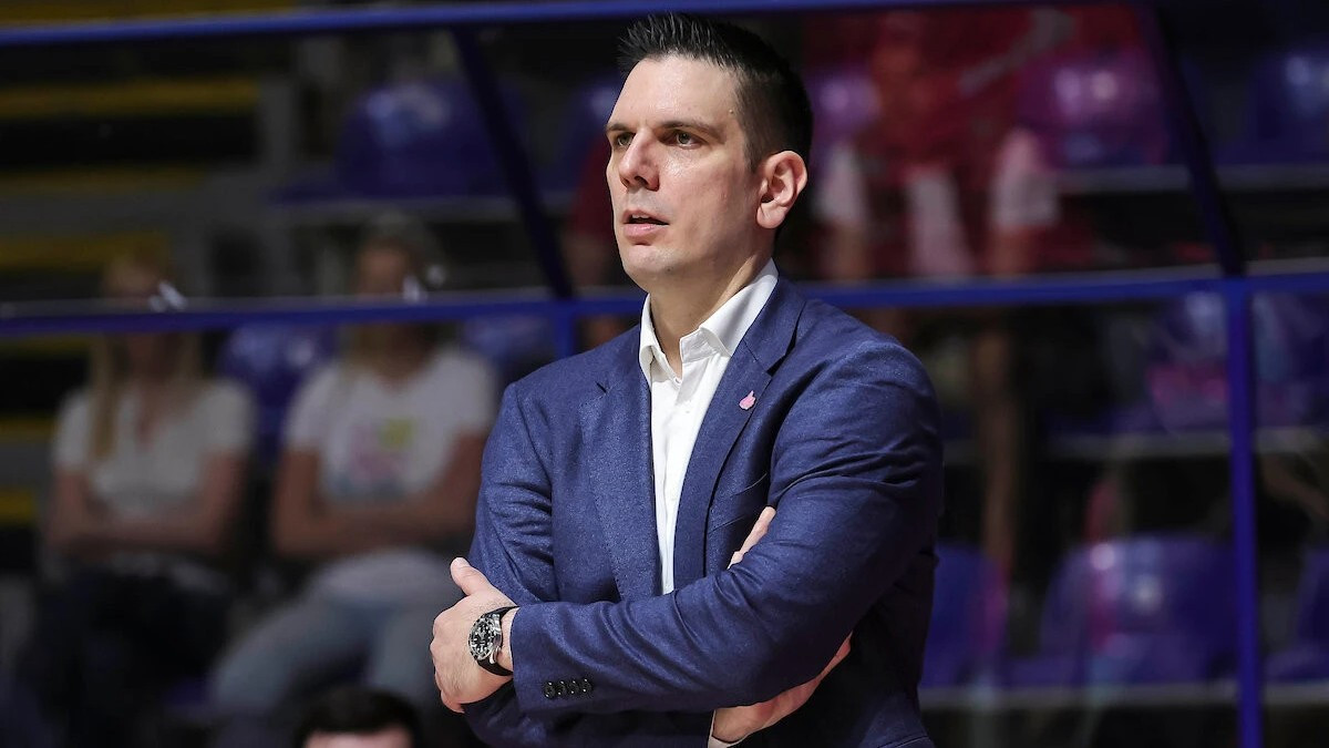 Barać i Bahčešehir ne mogu da se zaustave  – 7/7