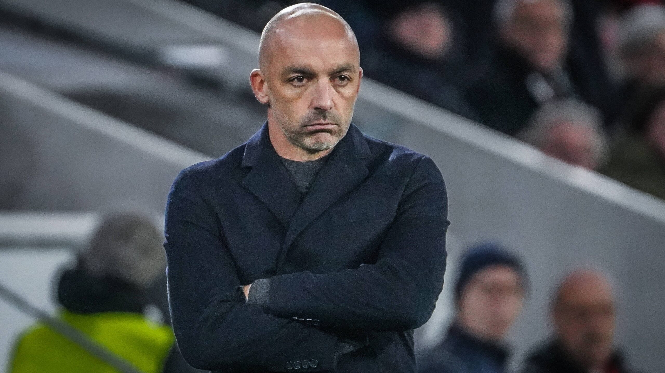 Lazetić poražen u Birmingemu, nova četvorka PAOK-a, Rendžers ne zna gde bije…