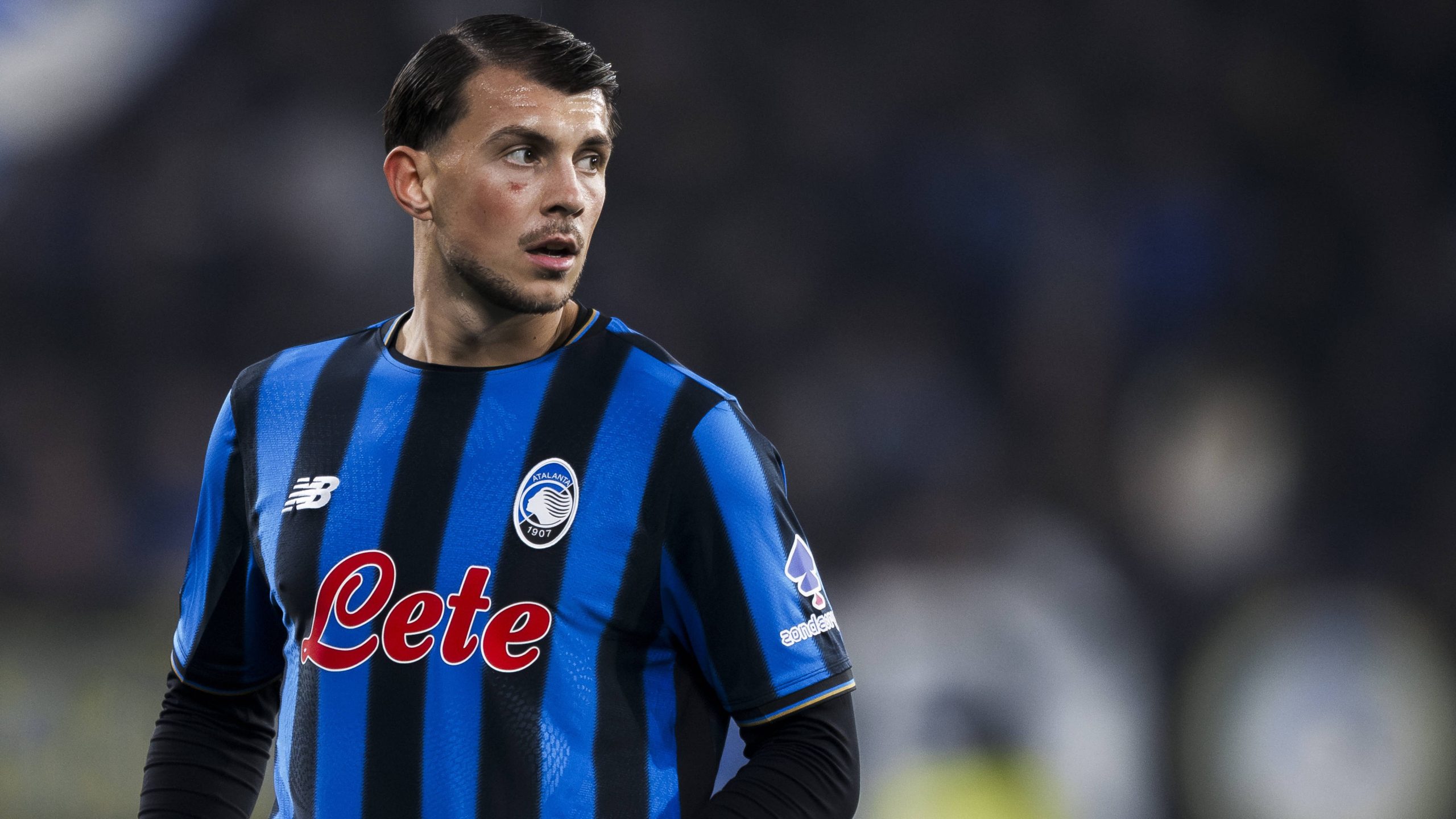 Samardžić magijom utišao Marsej, VAR sprečio senzaciju u Brižu (VIDEO)