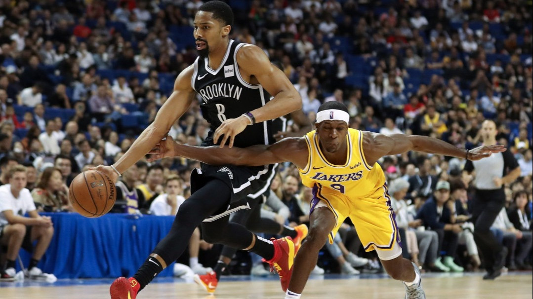 Dinvidi zvanično stiže kod Lučića!