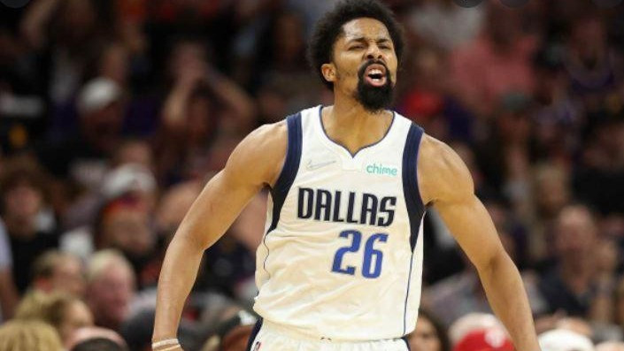 NBA bomba blizu Minhena