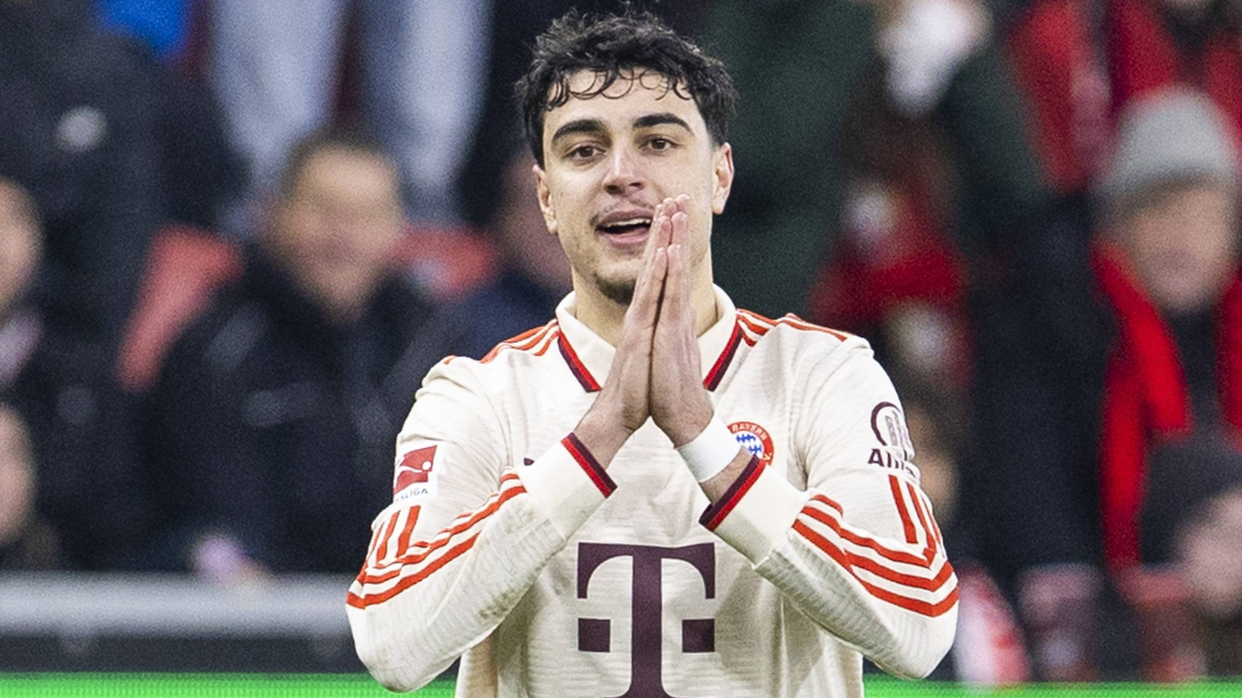 Pavlović bi mogao da bira stranu u Mančesteru