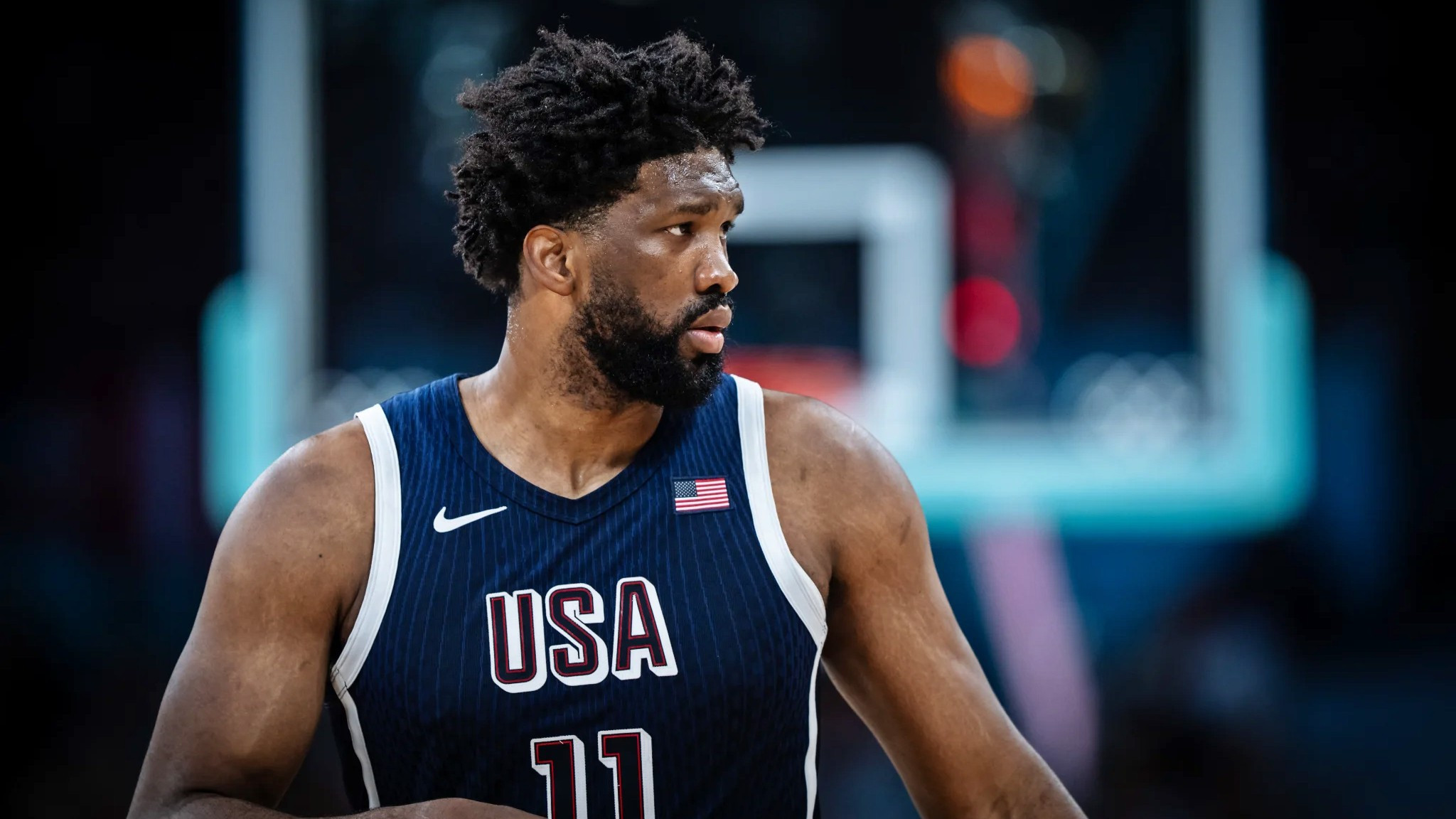 Veliki navijač Reala i Arsenala, Džoel Embid: Englezi će ponovo pokleknuti