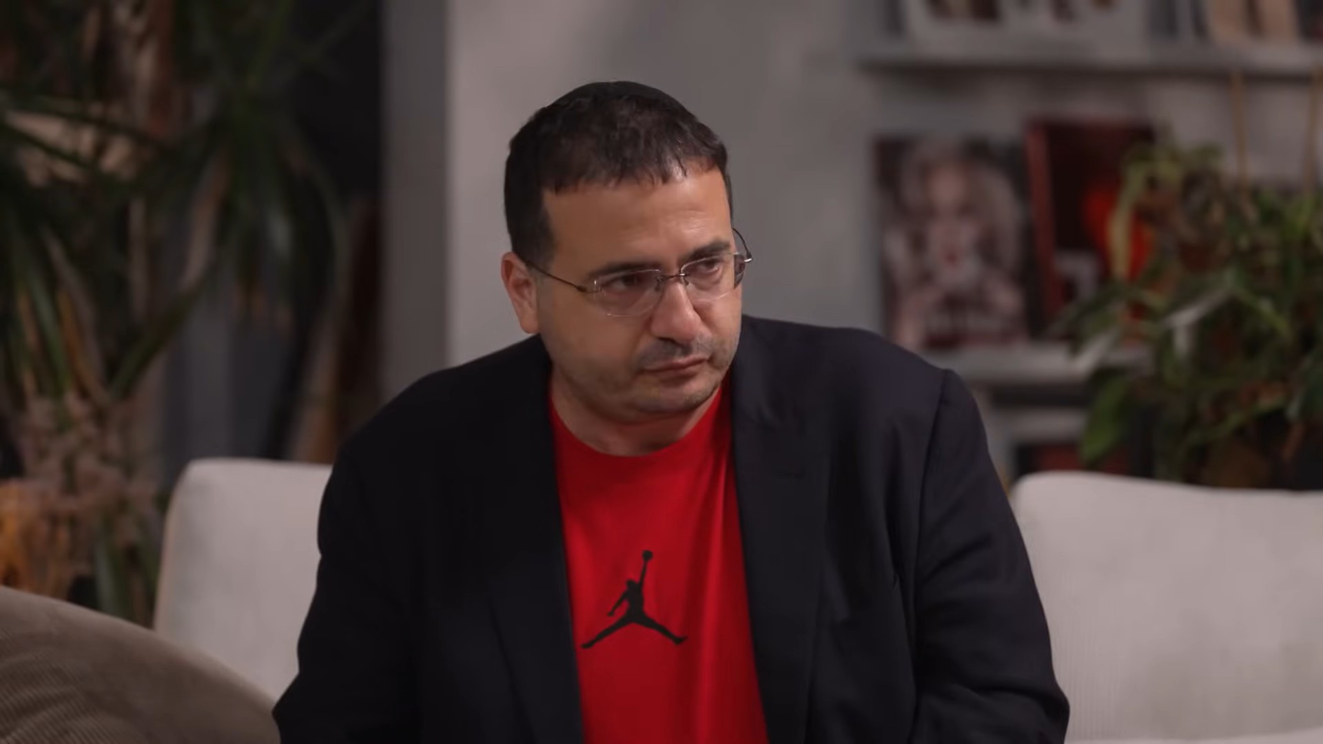 Vlasnik Hapoela u suzama: Micić još nije na vrhuncu – igraćemo finale Evrolige!