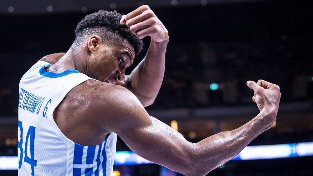 Superheroj Janis i urnebesna priča o masnici ispod oka: Neki tip je pokušao da otme torbu ženi…