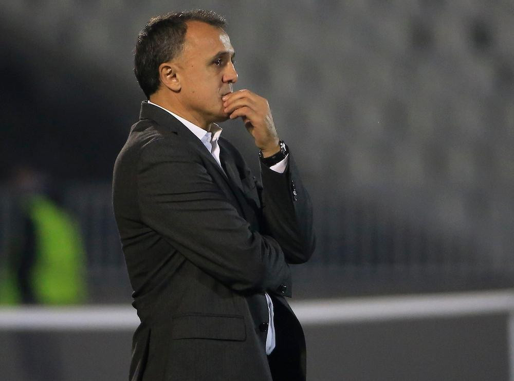 Drulović ima naslednika u Portugaliji: Tek će da bude spektakularnih golova