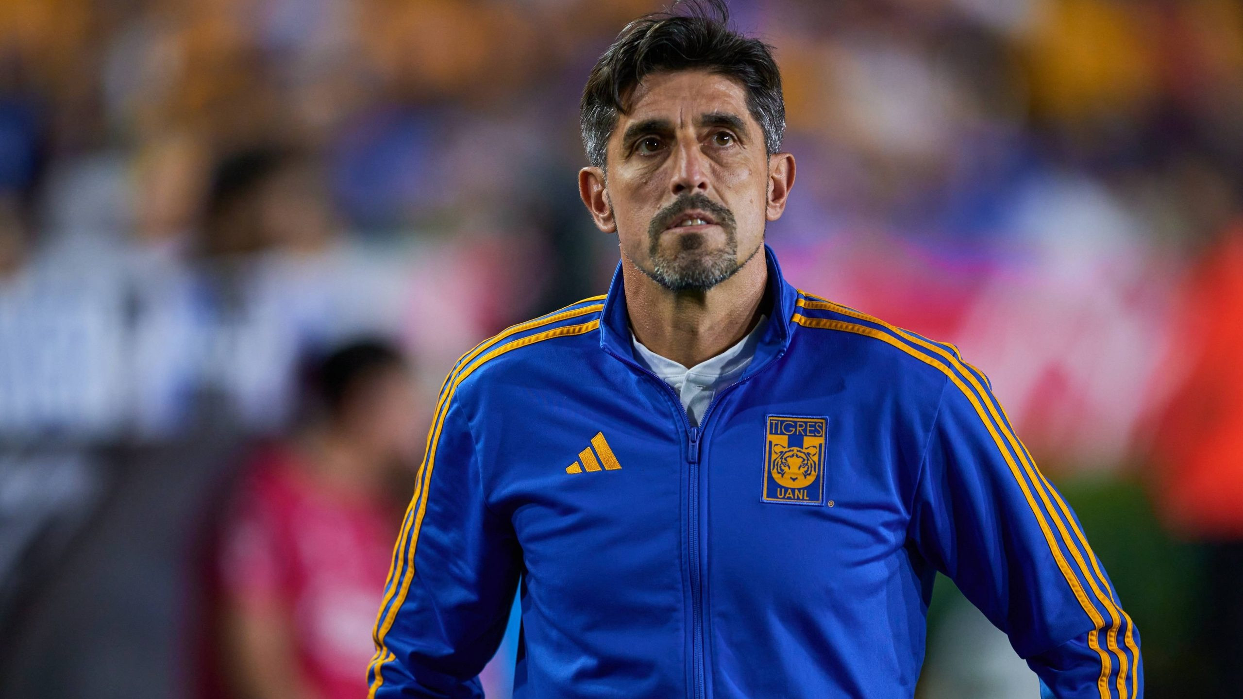 Hansi Flik hvali Veljka Paunovića, a srpski trener govori o legendarnom Špancu: Baš me briga gde će igrati…