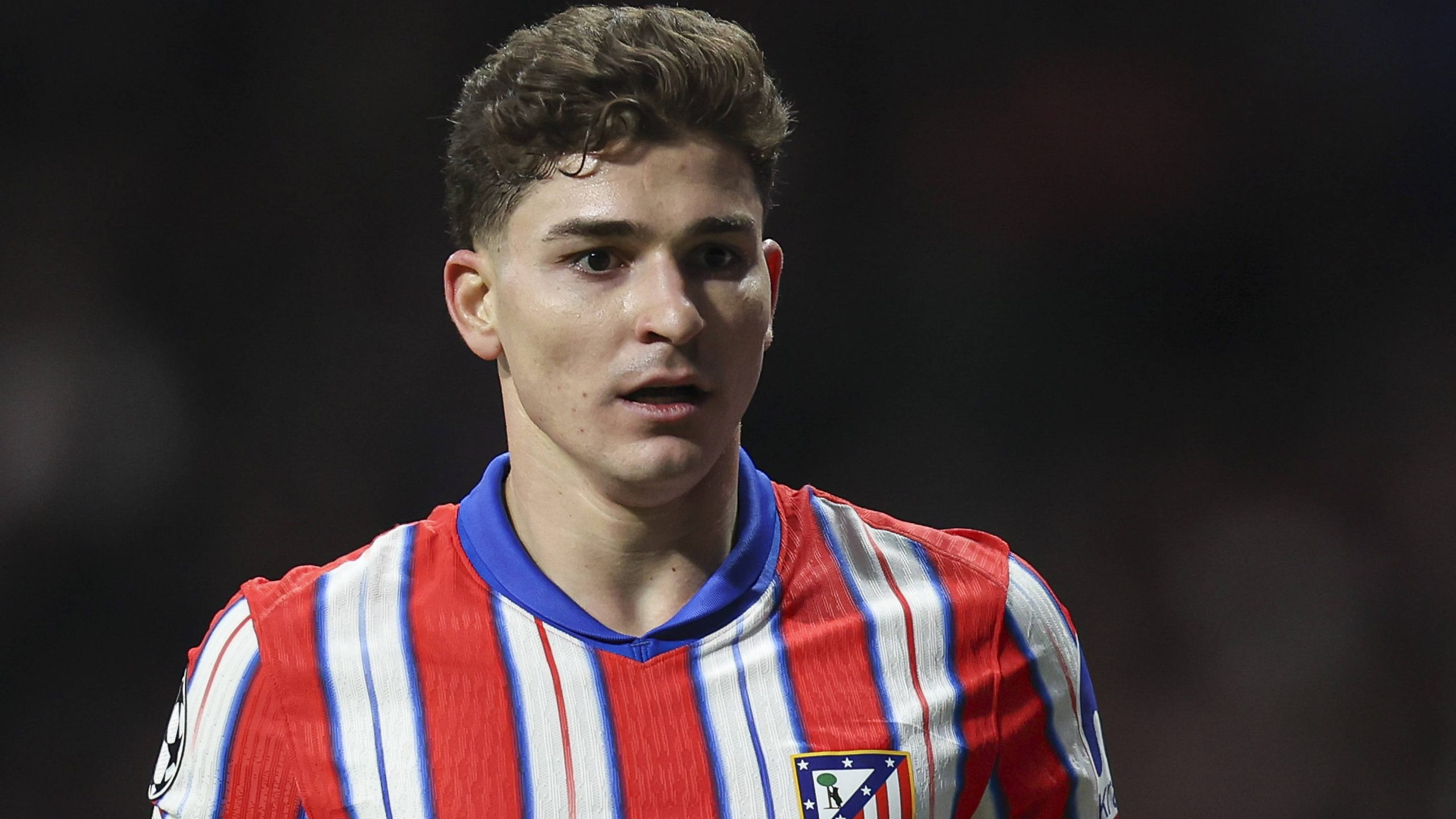 Alvarez het-trikom presudio Valjekanu