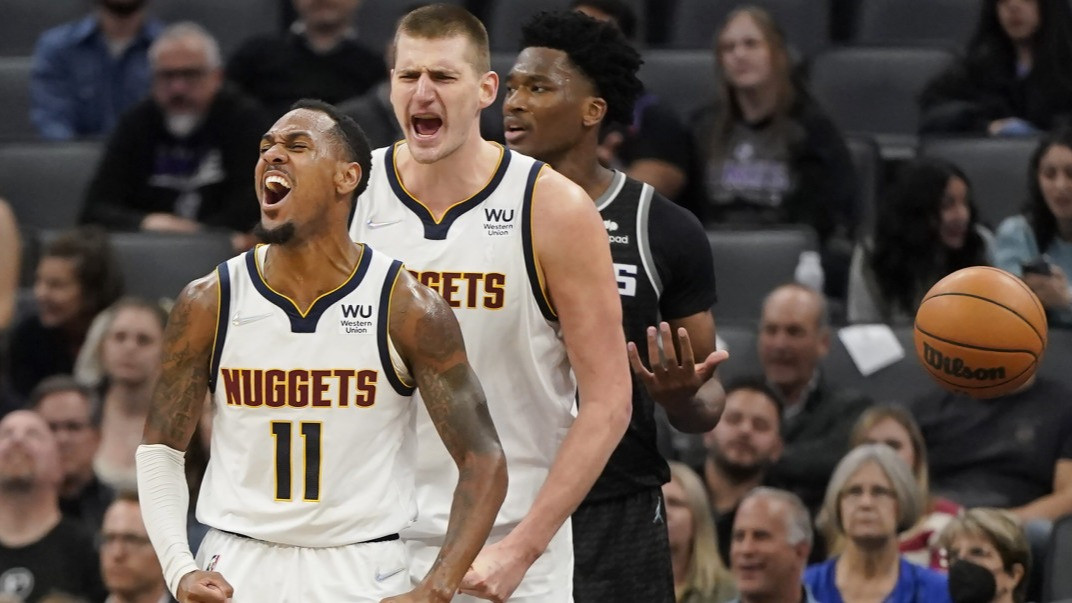 Moris (još) neće u Evroligu