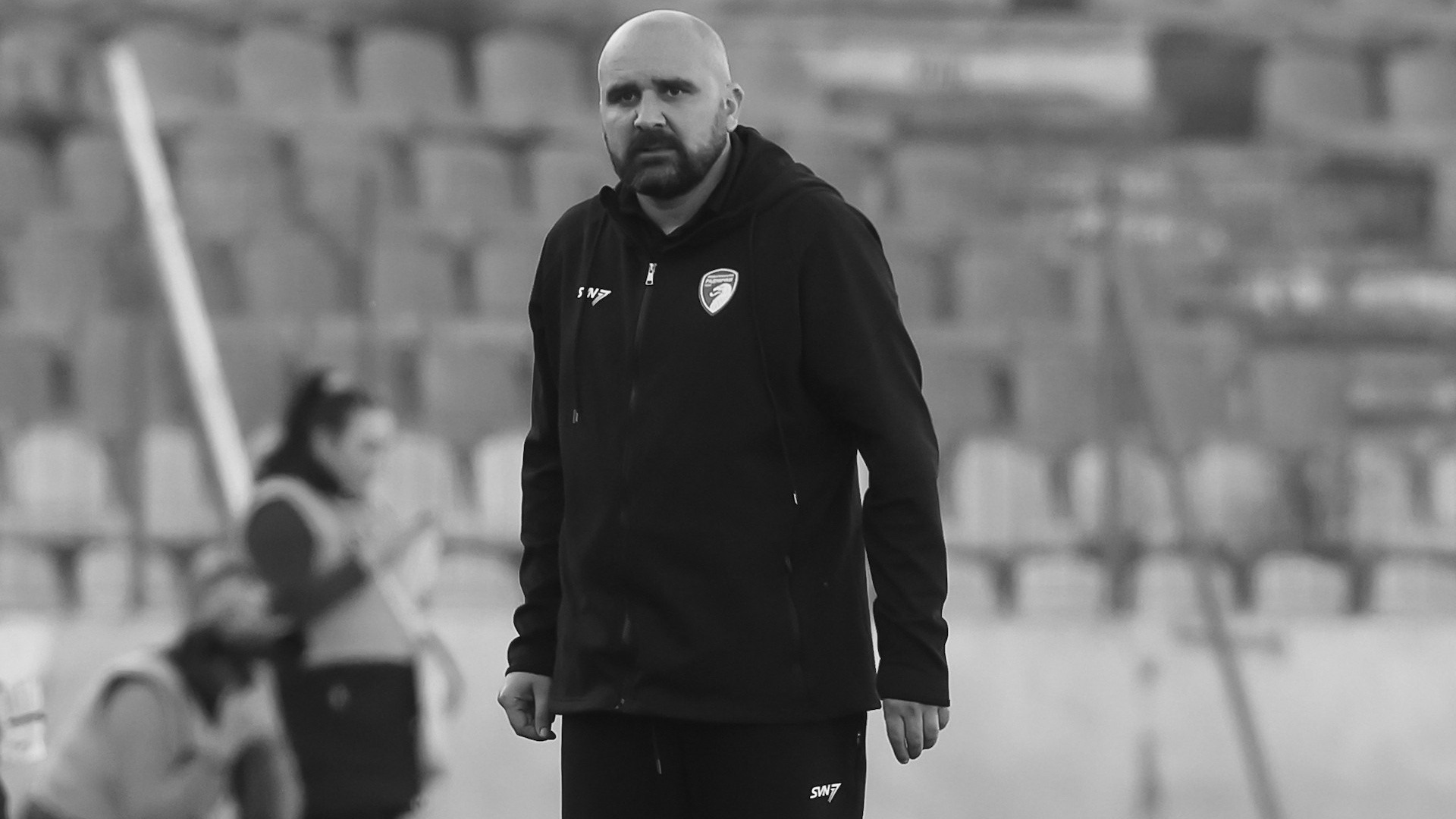 Odložen meč Radničkog za vikend, uskoro odluka o duelu u Lučanima