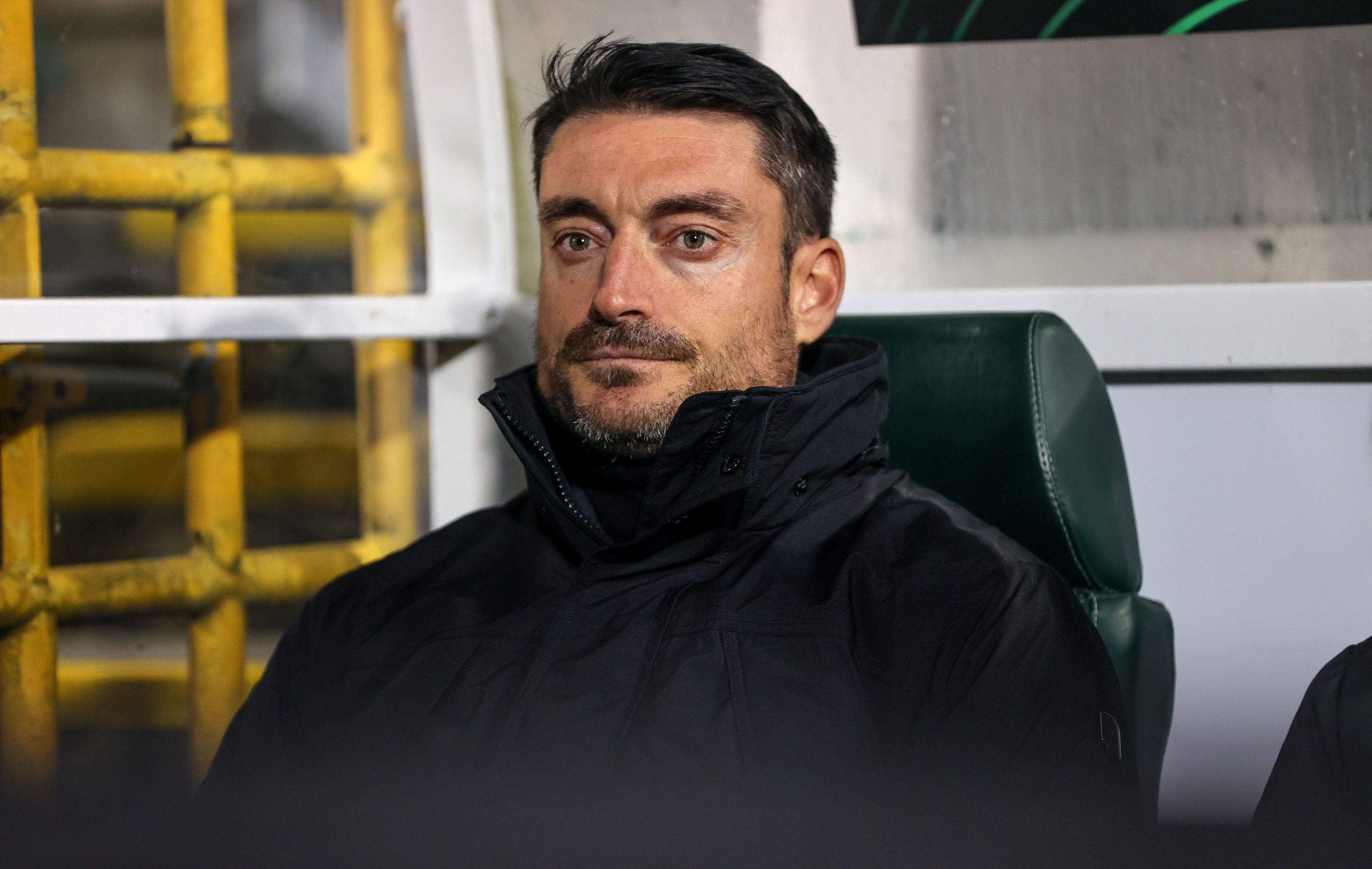 Celje odbilo Zvezdu, Rijera bliži Moskvi nego Beogradu