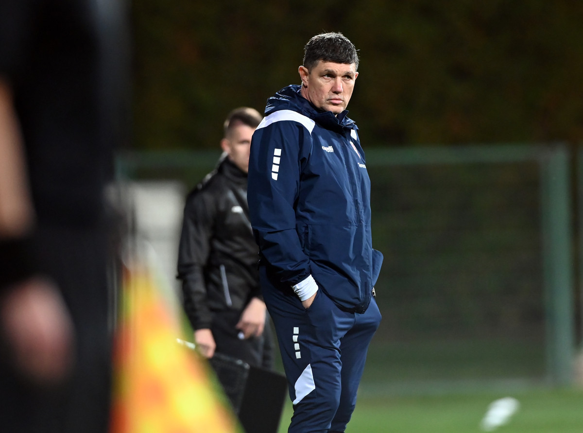 Ultra jaki Orlići putuju u Hrvatsku: Petrić jači za Cvetkovića i Kostova