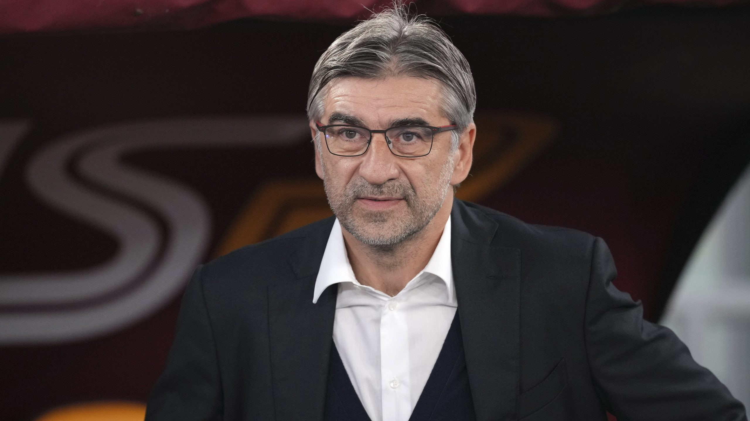 Jurić na ledu u Bergamu… Atalanta u potrazi za novim trenerom