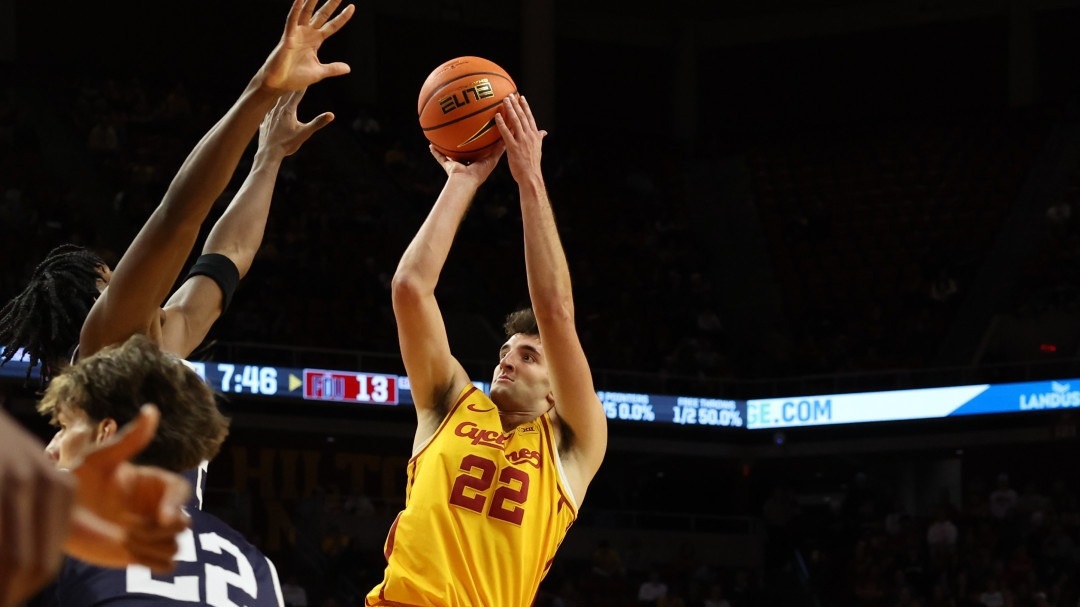 Potencijalni srpski reprezentativac poslao jasnu poruku NBA ligi – Stojaković i Petrović u civilu