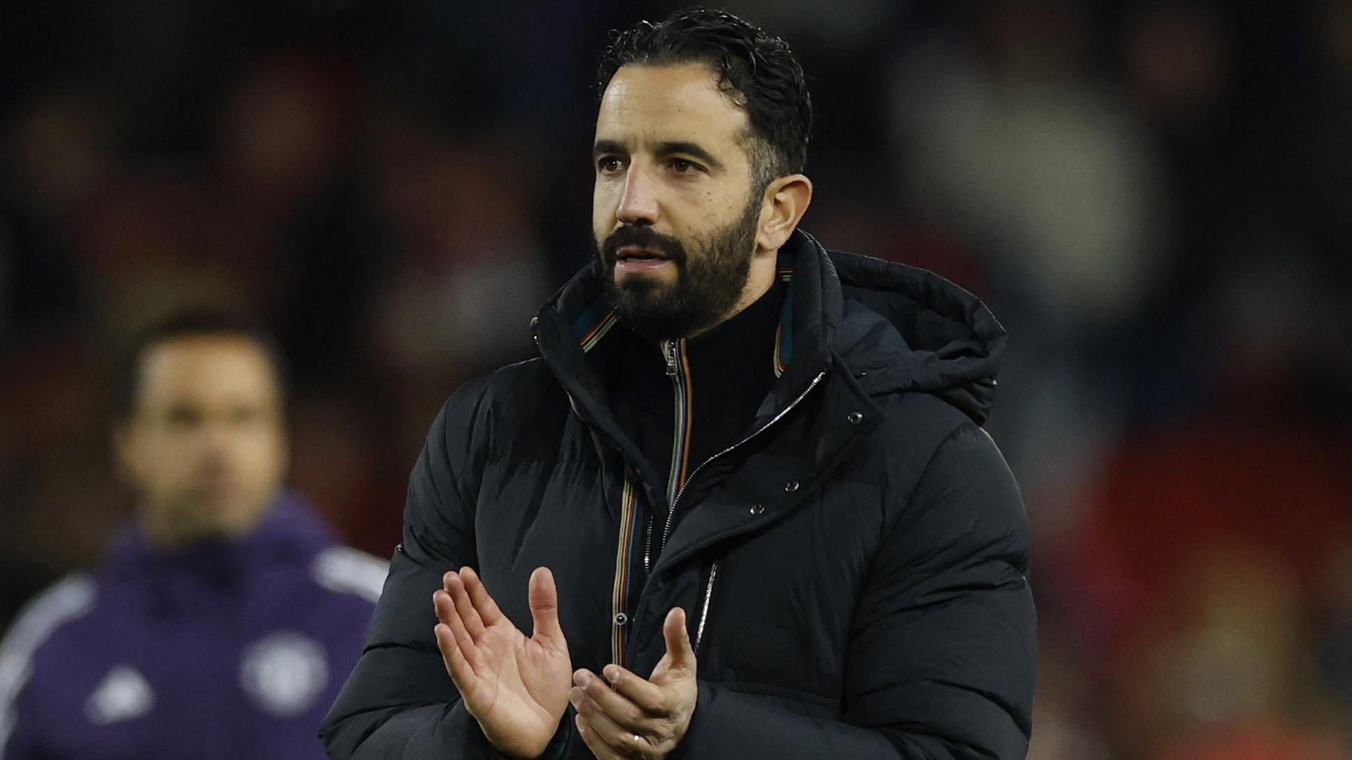 Mančester junajted daje 68.000.000 evra za jednu od zvezda Premijer lige