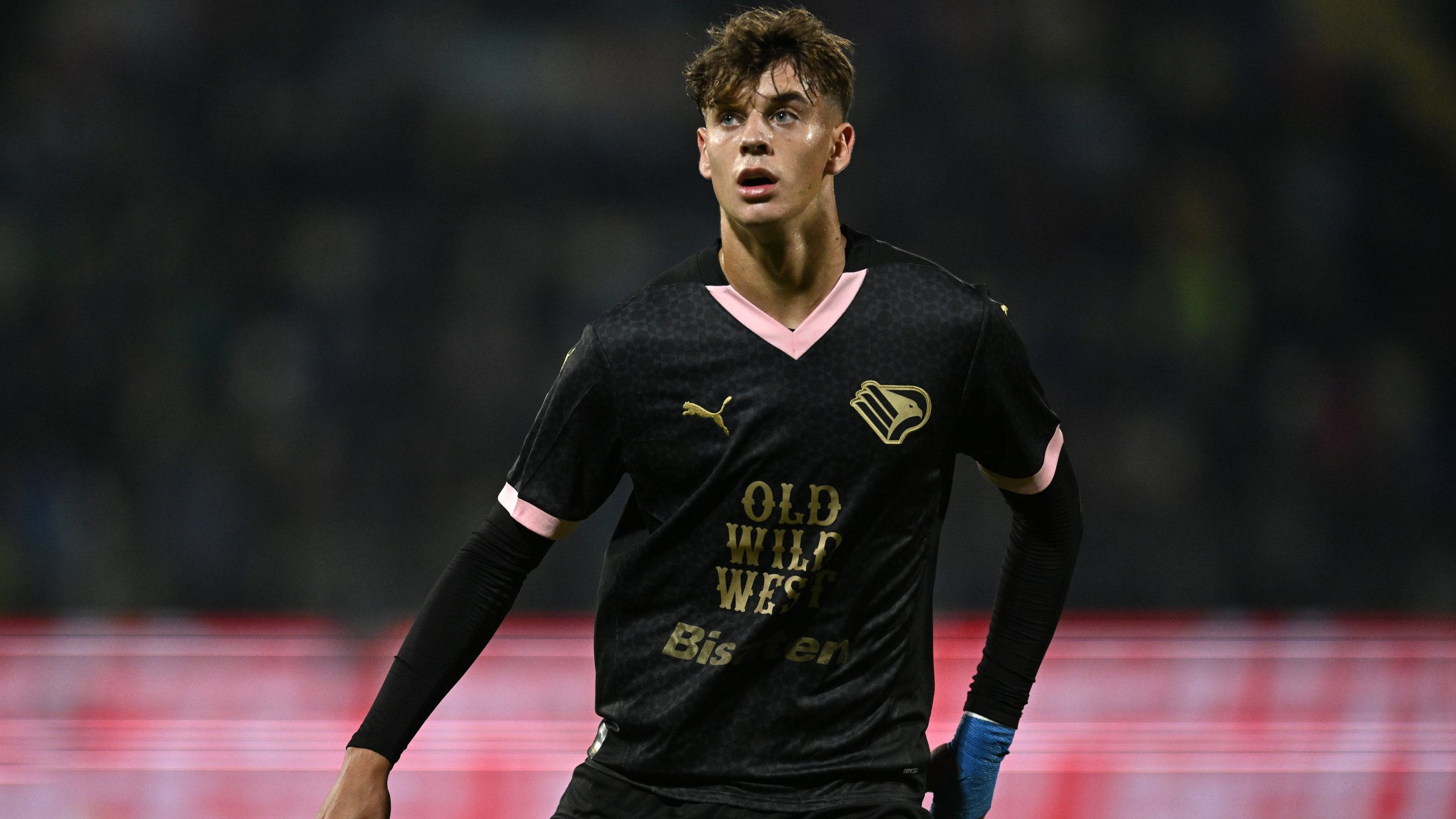 Inzagi spreman da pruži šansu Srbinu