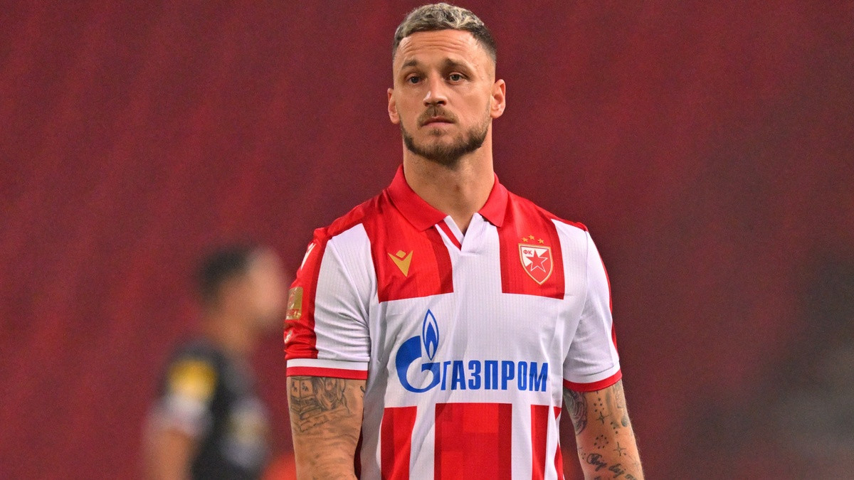 Ekspresan oporavak Arnautovića: Napadač u konkurenciji za Lil