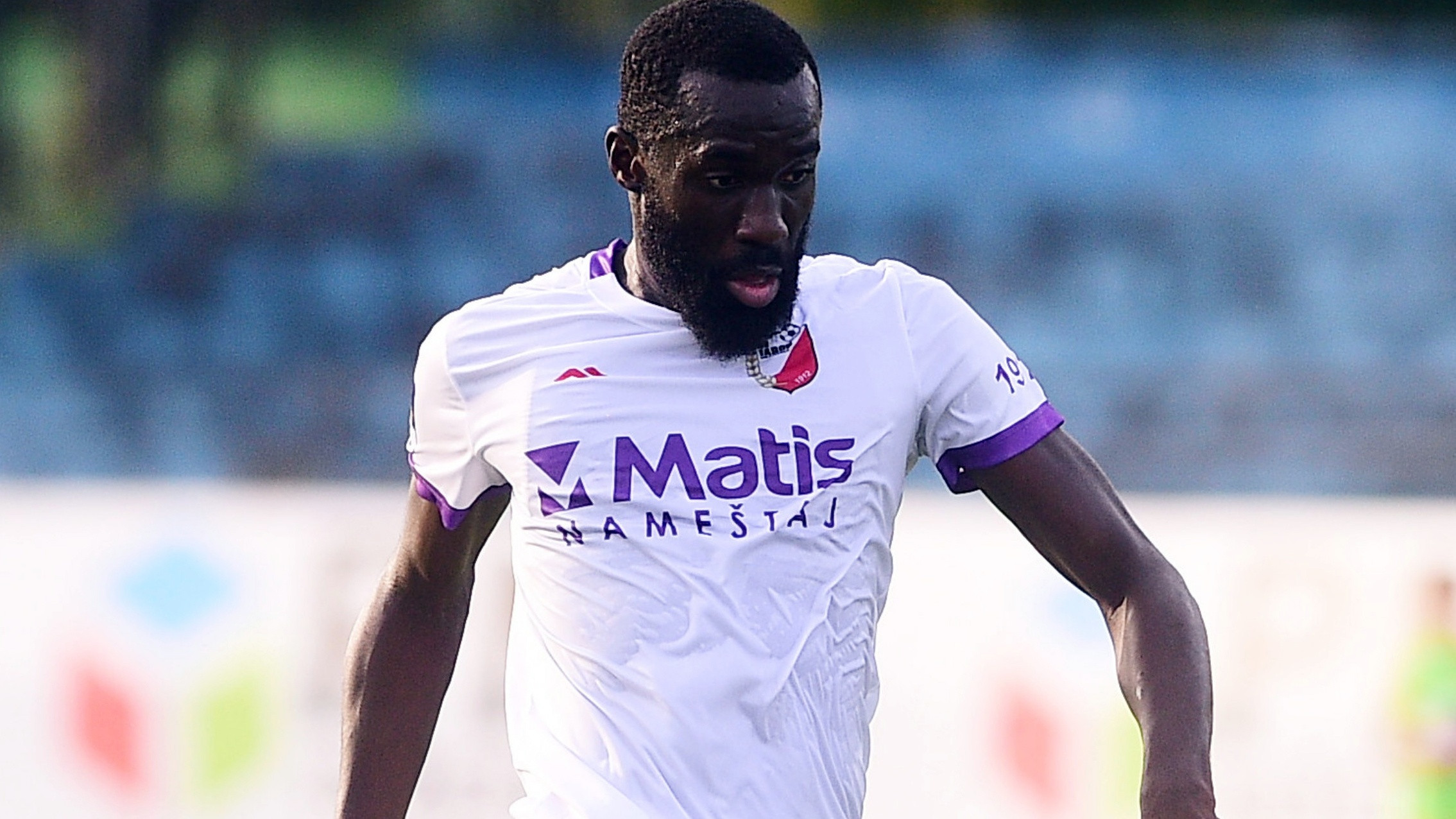 Ivanjica neosvojiva tvrđava: Tinejdžer zaustavio Javor na putu ka evropskoj zoni