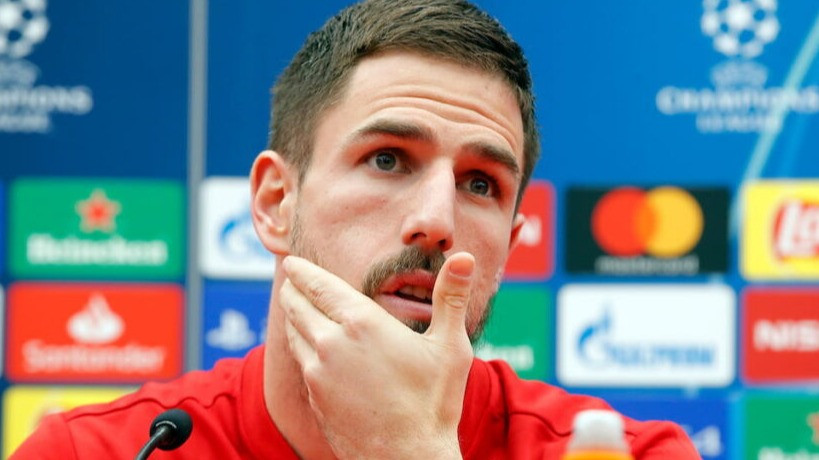 Degenek najavljuje titulu na Mundijalu: Očekujem doček u Sidneju, možda i premijer dođe da slavi sa nama