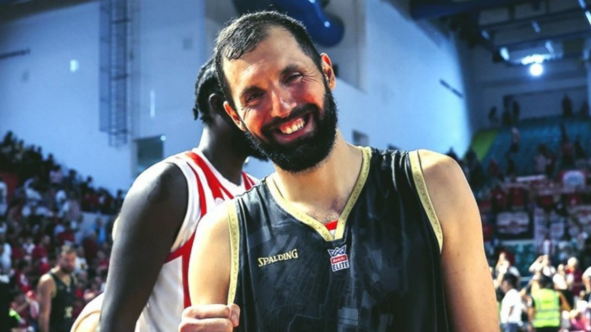 Mirotiću dvoboj protiv Petruševa, Nedović statirao u rapsodiji Monaka