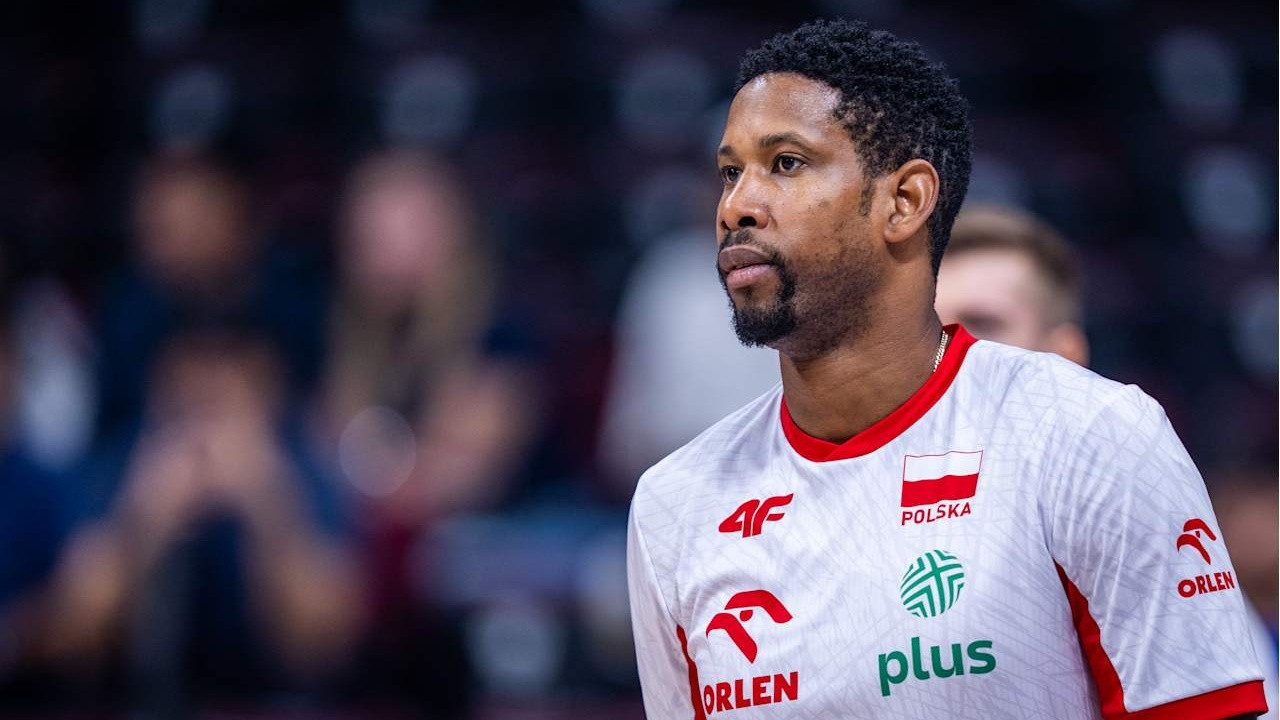 Grbićev niz se nastavlja! Vilfredo Leon preuzeo odgovornost i poveo Poljsku ka bronzi