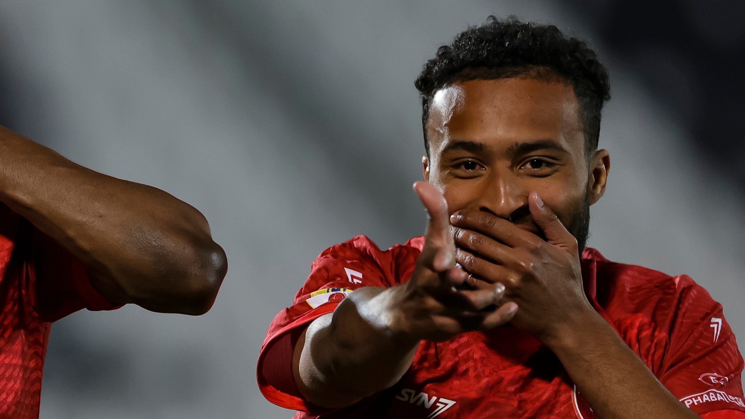 Bevis ukrasio Žižovićev debi, TSC-u malo bomba Singa